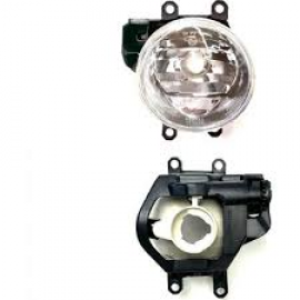 SIS LAMBASI SOL COROLLA 13-18 / HILUX 15-21 / AURIS 13-18 / RANGER 14-16