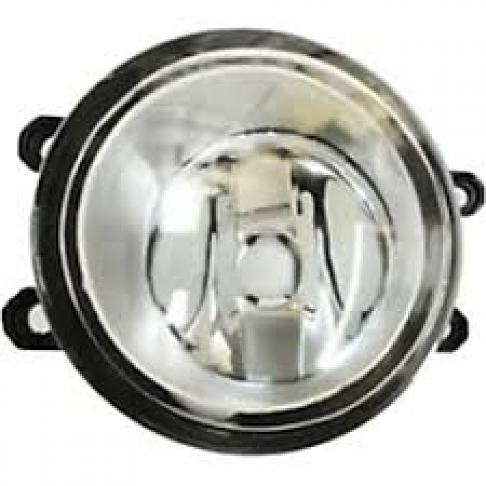 SIS LAMBASI SAG COROLLA 13-18 / HILUX 15-21 / AURIS 13-18 / RANGER 14-16