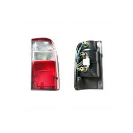 STOP SAG HILUX 98-01 LN145