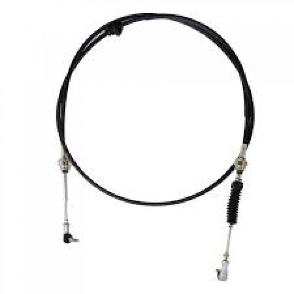 VITES TEL MANUEL COROLLA 02-06