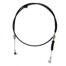 VITES TEL MANUEL COROLLA 02-06