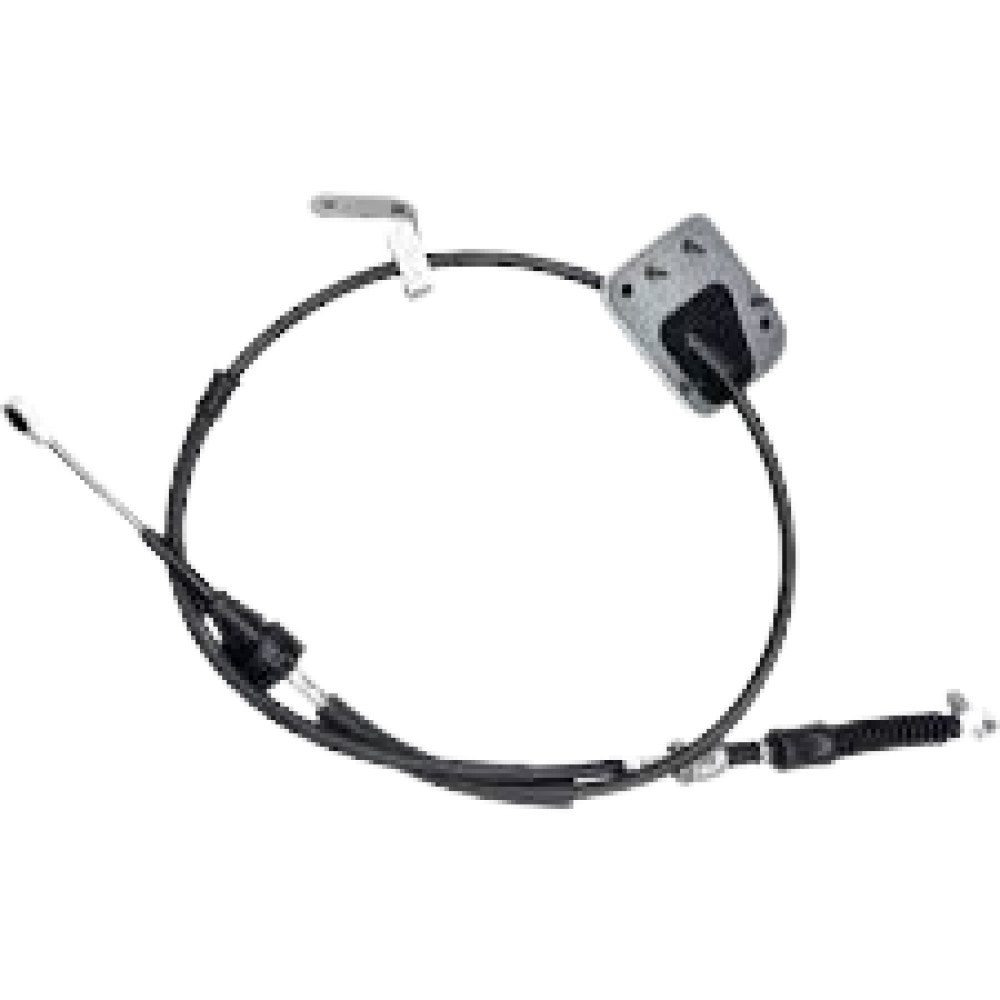 VITES TEL OTOMATIK COROLLA 02-06