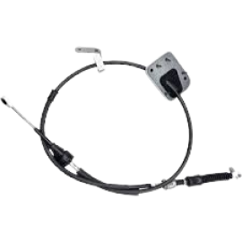 VITES TEL OTOMATIK COROLLA 02-06