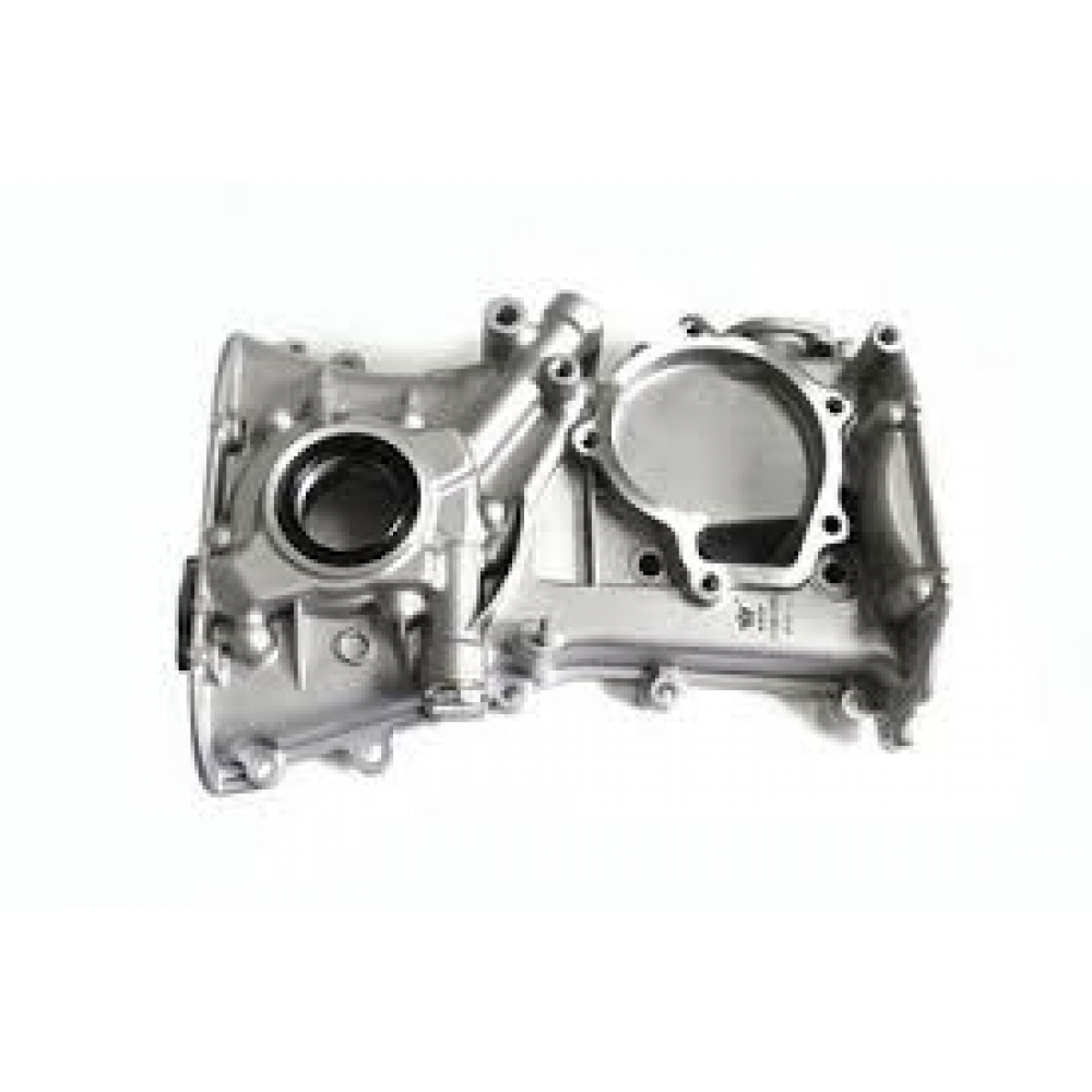 YAG POMPA SUNNY 90-91 / PRIMERA 96-00 1.6