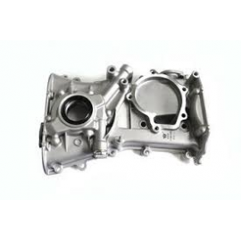 YAG POMPA SUNNY 90-91 / PRIMERA 96-00 1.6