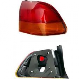 STOP SAG DIS CIVIC 96-00