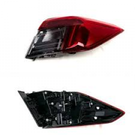 STOP SAG DIS CIVIC 21-23