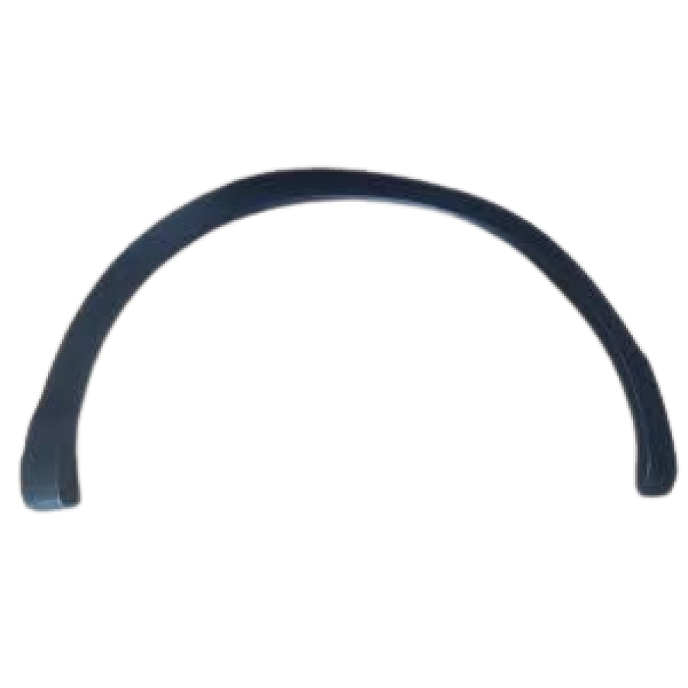 DODIK ARKA CAMURLUK SAG QASHQAI 14-19