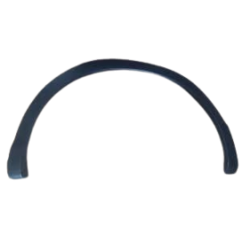 DODIK ARKA CAMURLUK SAG QASHQAI 14-19