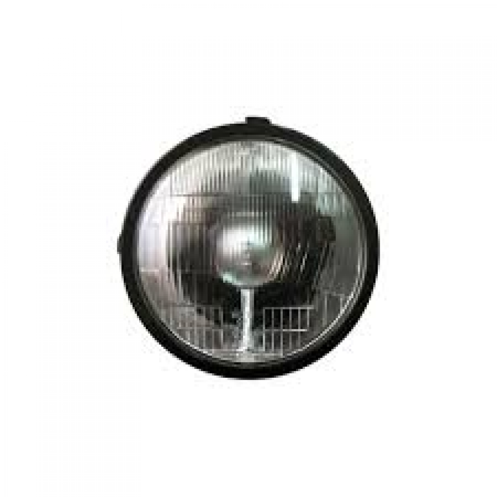 FAR SAG H100 KAMYONET 97-04