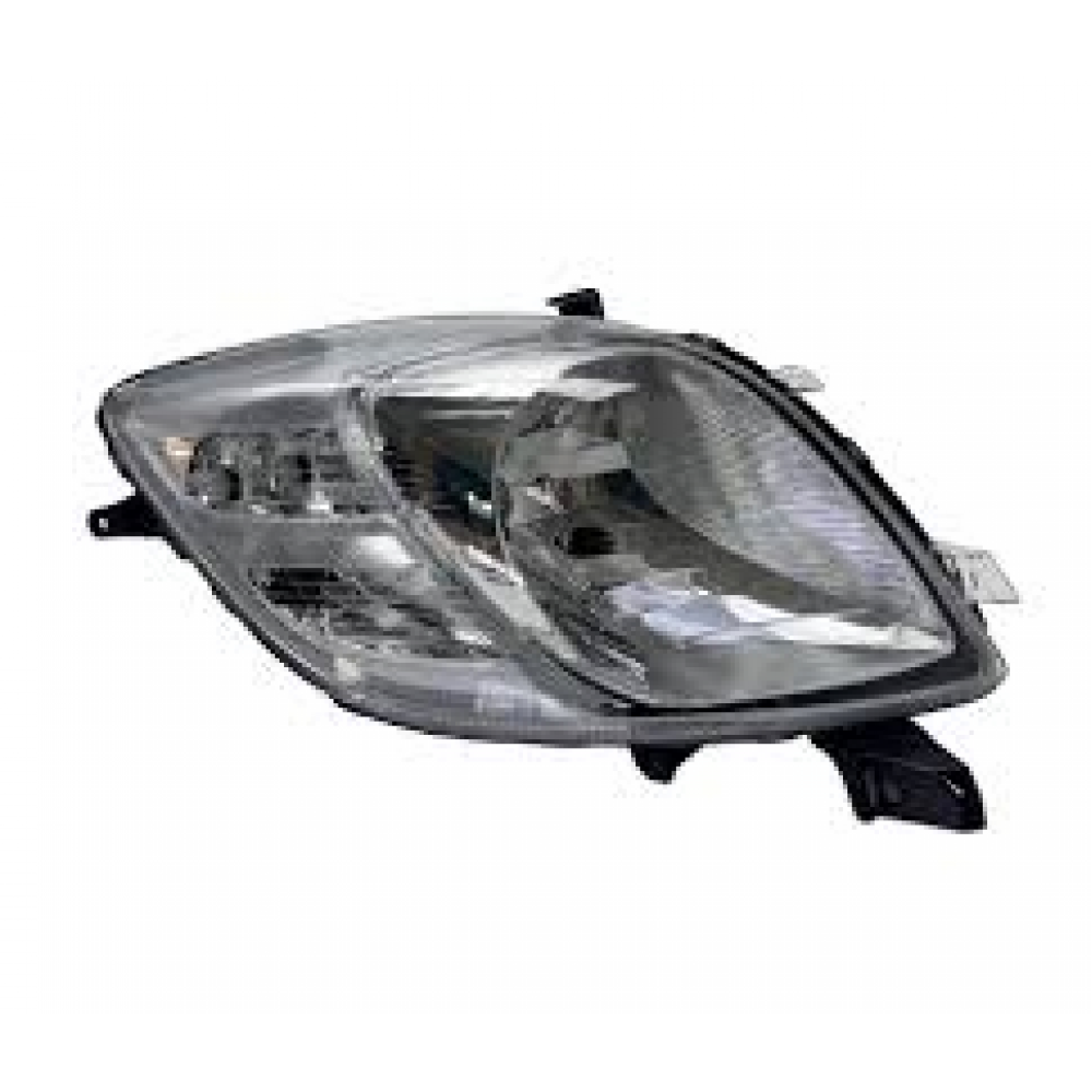 FAR SAG YARIS 07-09