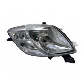 FAR SAG YARIS 07-09