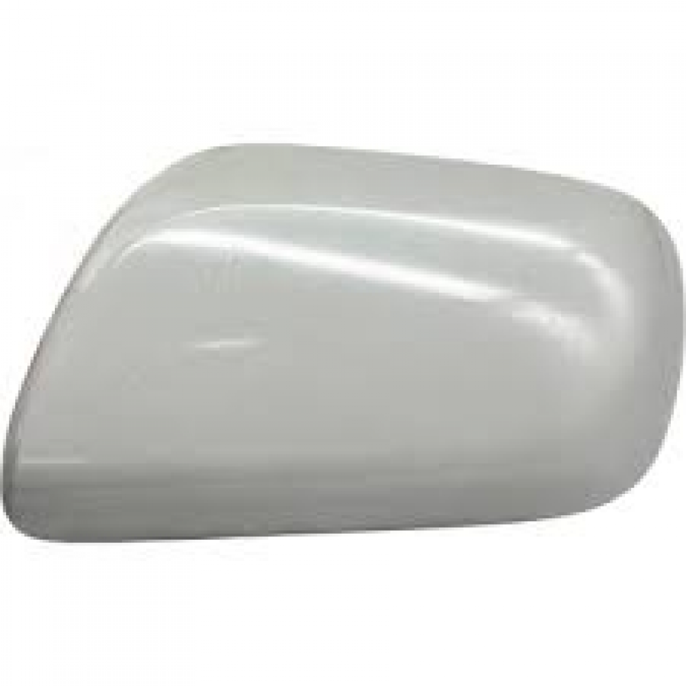 KAPAK AYNA DIKIZ SINYALSIZ SOL AURIS 06-10 / YARIS 06-10
