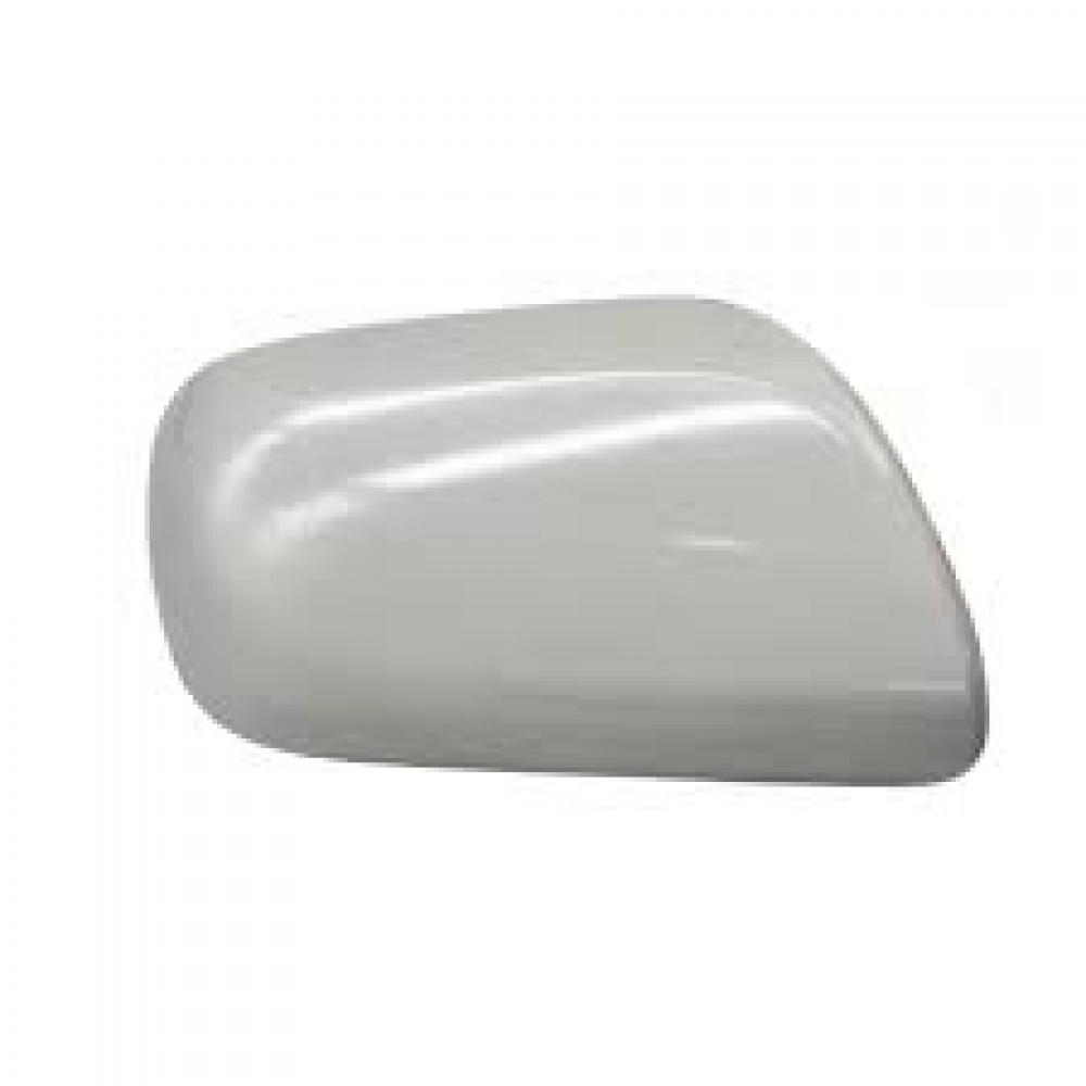 KAPAK AYNA DIKIZ SAG SINYALSIZ AURIS 06-10 / YARIS 06-10