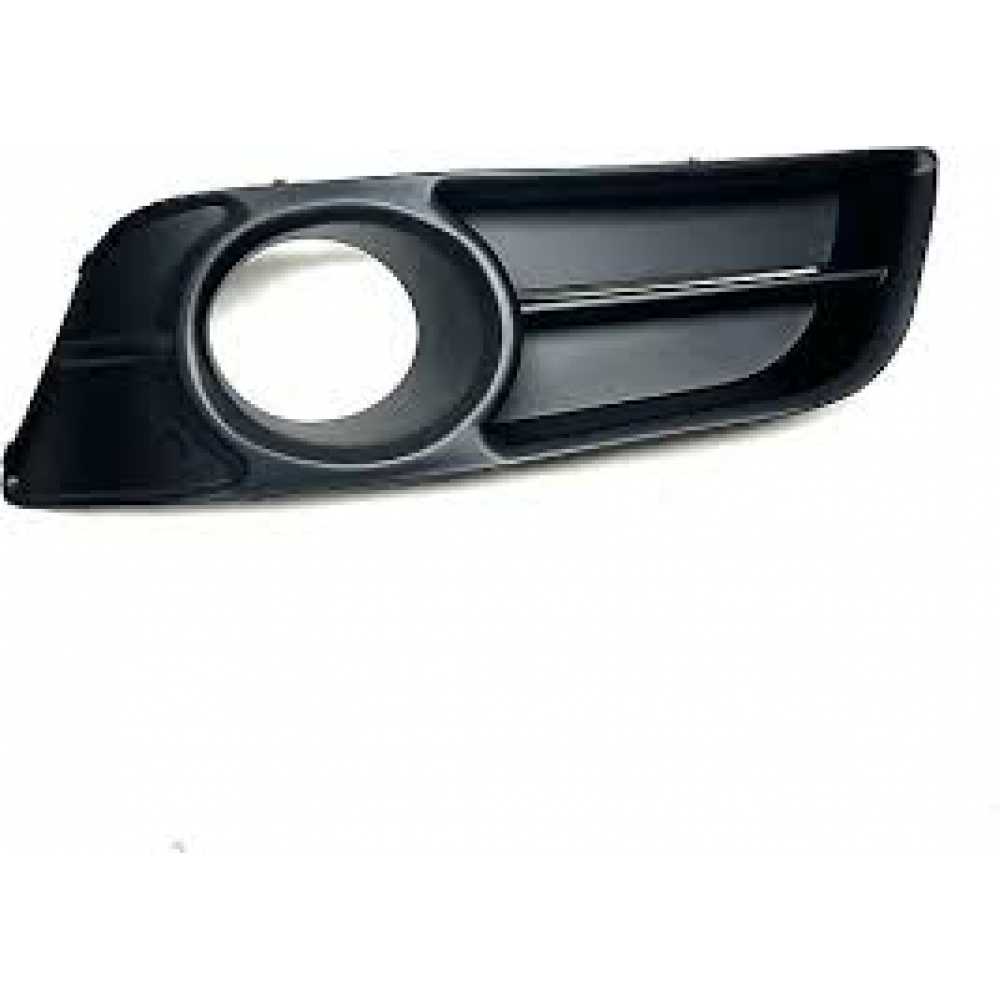 KAPAK SIS LAMBASI SOL YUVARLAK TIP COROLLA 04-06
