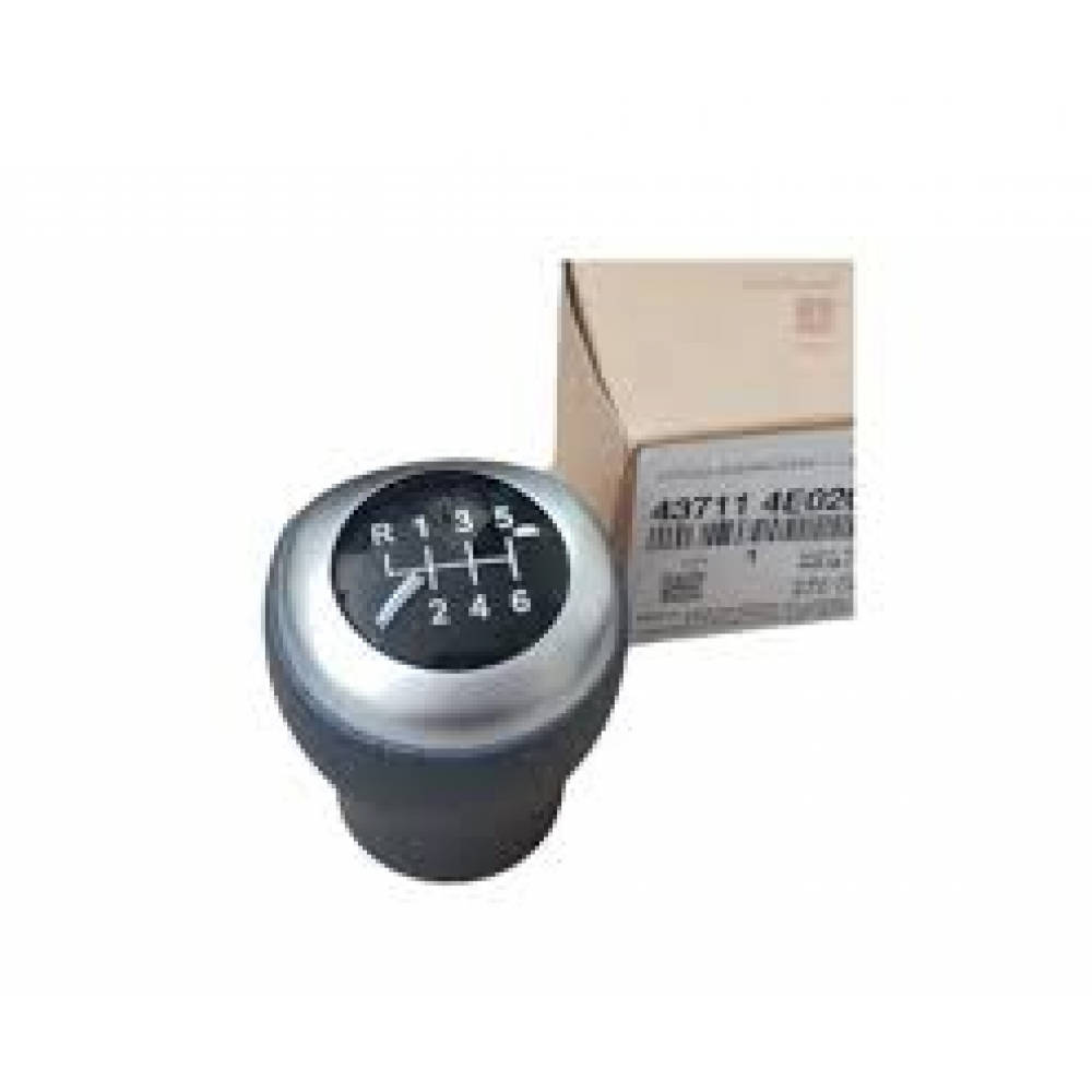 VITES TOPUZU BONGO 12-20