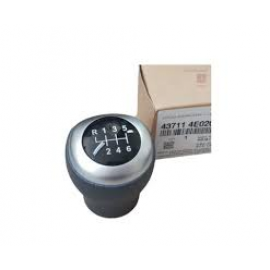 VITES TOPUZU BONGO 12-20