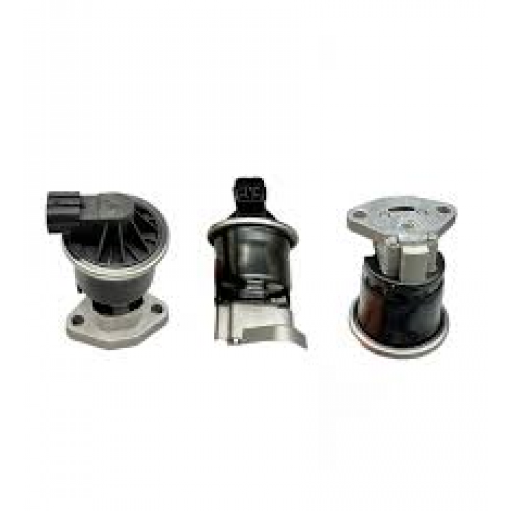 EGR VALF CIVIC 02-06 VITEC II