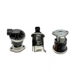 EGR VALF CIVIC 02-06 VITEC II