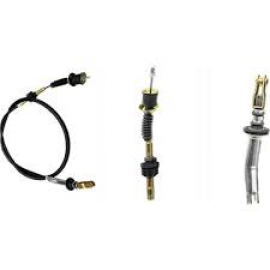 TEL DEBRIYAJ CIVIC 88-91