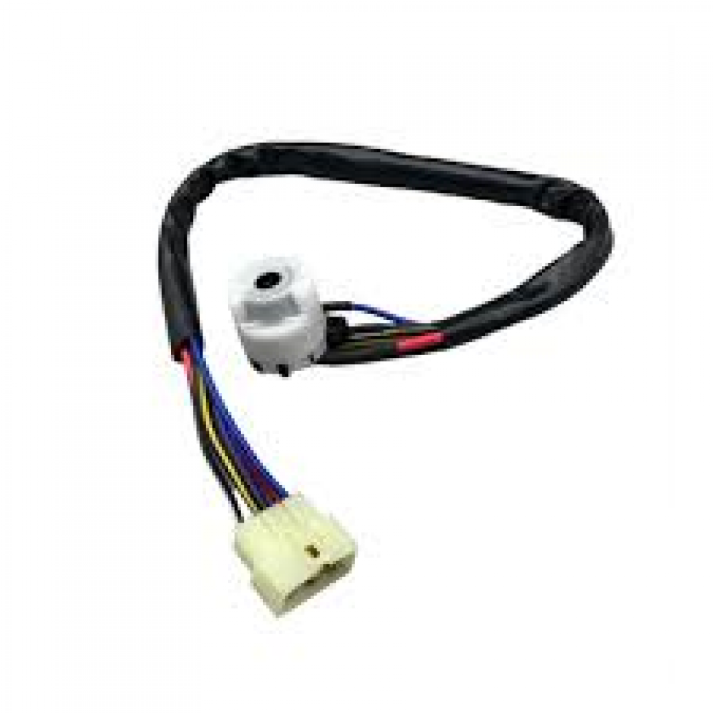 TERMIK KONTAK H100 / KMY	