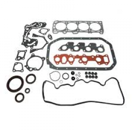 CONTA TAKIM GALANT 1.8 4G37 88-92