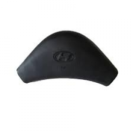 KORNA KAPAK ACCENT 95-00