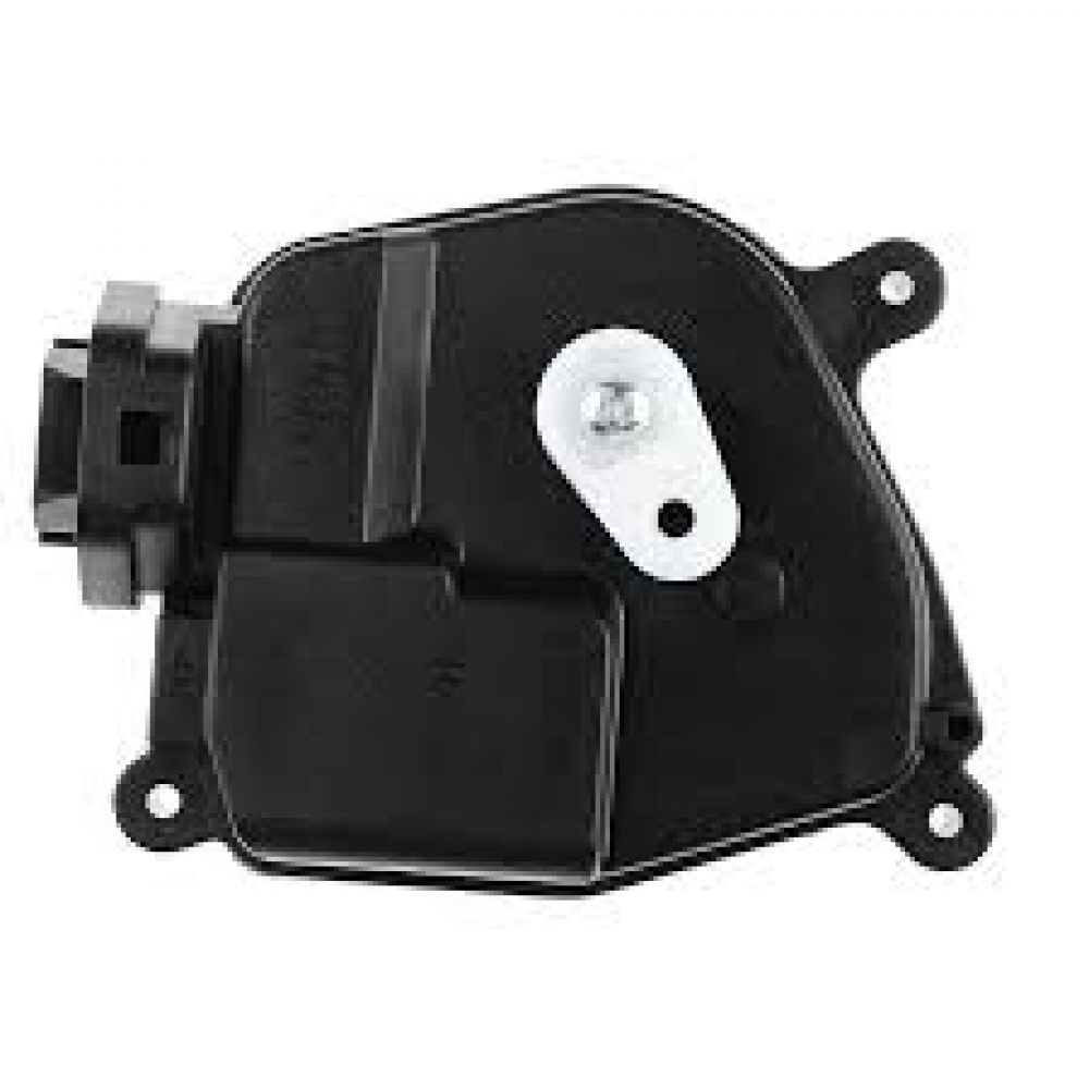 MERKEZI KILIT MOTORU ON SAG ERA 06- / CERATO / RIO 06-11