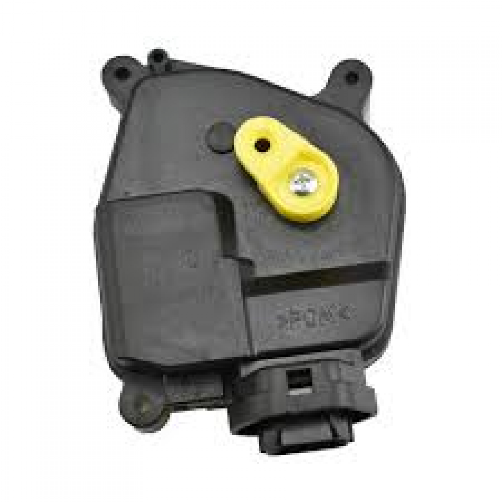 MERKEZI KILIT MOTORU ON SOL ERA 06- / CERATO / RIO 06-11