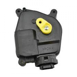 MERKEZI KILIT MOTORU ON SOL ERA 06- / CERATO / RIO 06-11