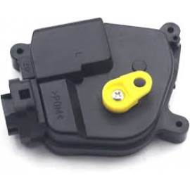 MERKEZI KILIT MOTORU ARKA SAG ERA 06- / CERATO / RIO 06-11