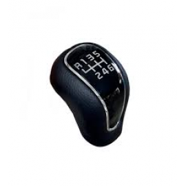 VITES TOPUZU CEED 12-19 / CERATO 12-19