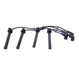 BUJI KABLOSU TAXIM 1.5L / TAXIM AKIA 1.6L 11->