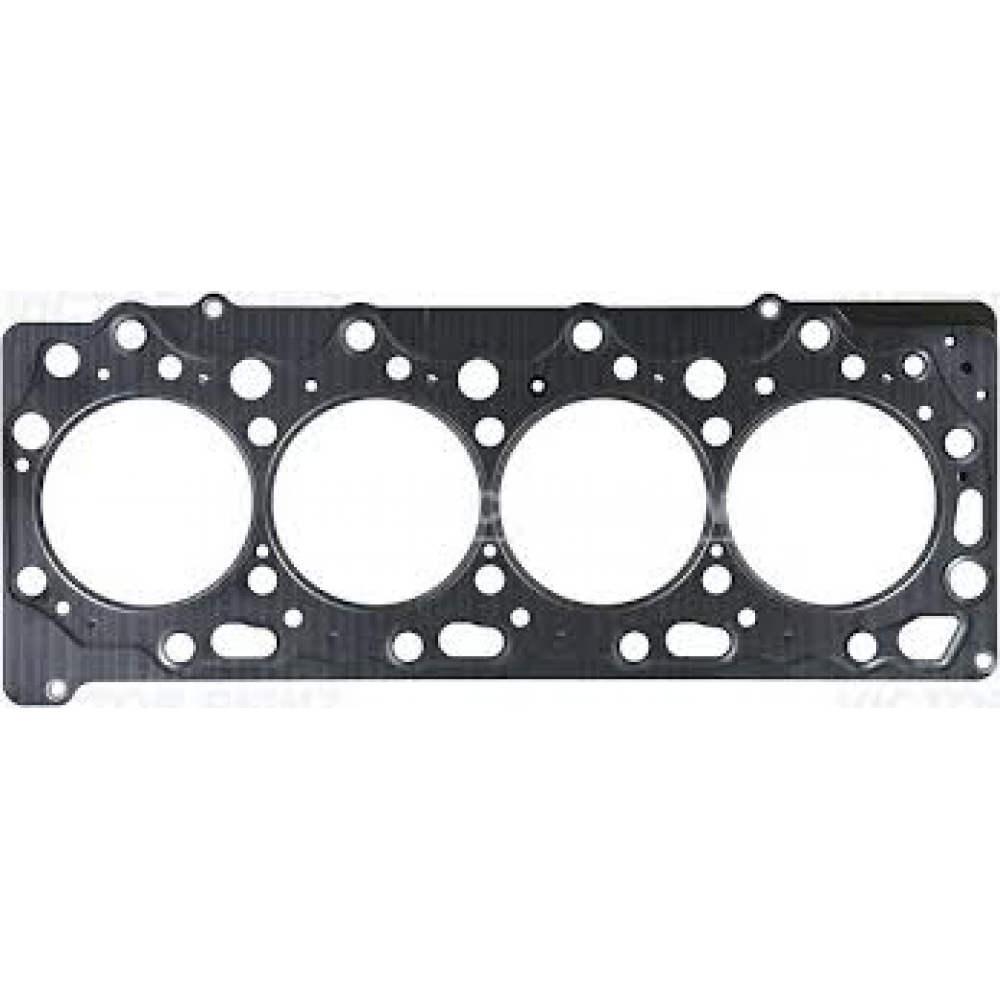 CONTA SILINDIR KAPAK L200 07-> 1.05MM