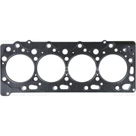 CONTA SILINDIR KAPAK L200 07-> 1.05MM