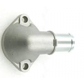 TERMOSTAT KAPAK UST ACCENT 95-00