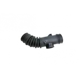 HAVA FILTRE HORTUMU (GENIS DELIK 42mm)- COROLLA AE100-101 1.6 MT 92-97