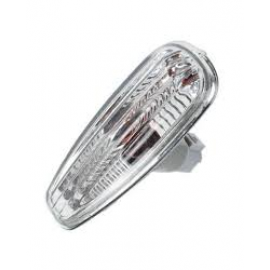 CAMURLUK SINYALI I30 12-15 / DEED 08-11 / RIO 12-15