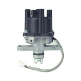 DISTRIBUTOR SWIFT KOMPLE 1.3 89-95 / MACAR 89-