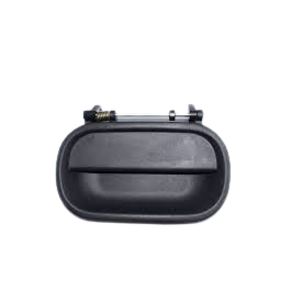 KAPI DIS ACMA KOLU SAG ISUZU NKR55, NPR66, NPR71, NQR70