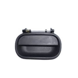 KAPI DIS ACMA KOLU SAG ISUZU NKR55, NPR66, NPR71, NQR70