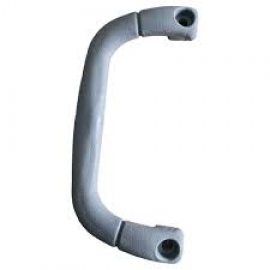 TUTAMAK MIT.CANTER 659