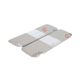 GUNESLIK TAKIM MIT.CANTER 304, 444, 449