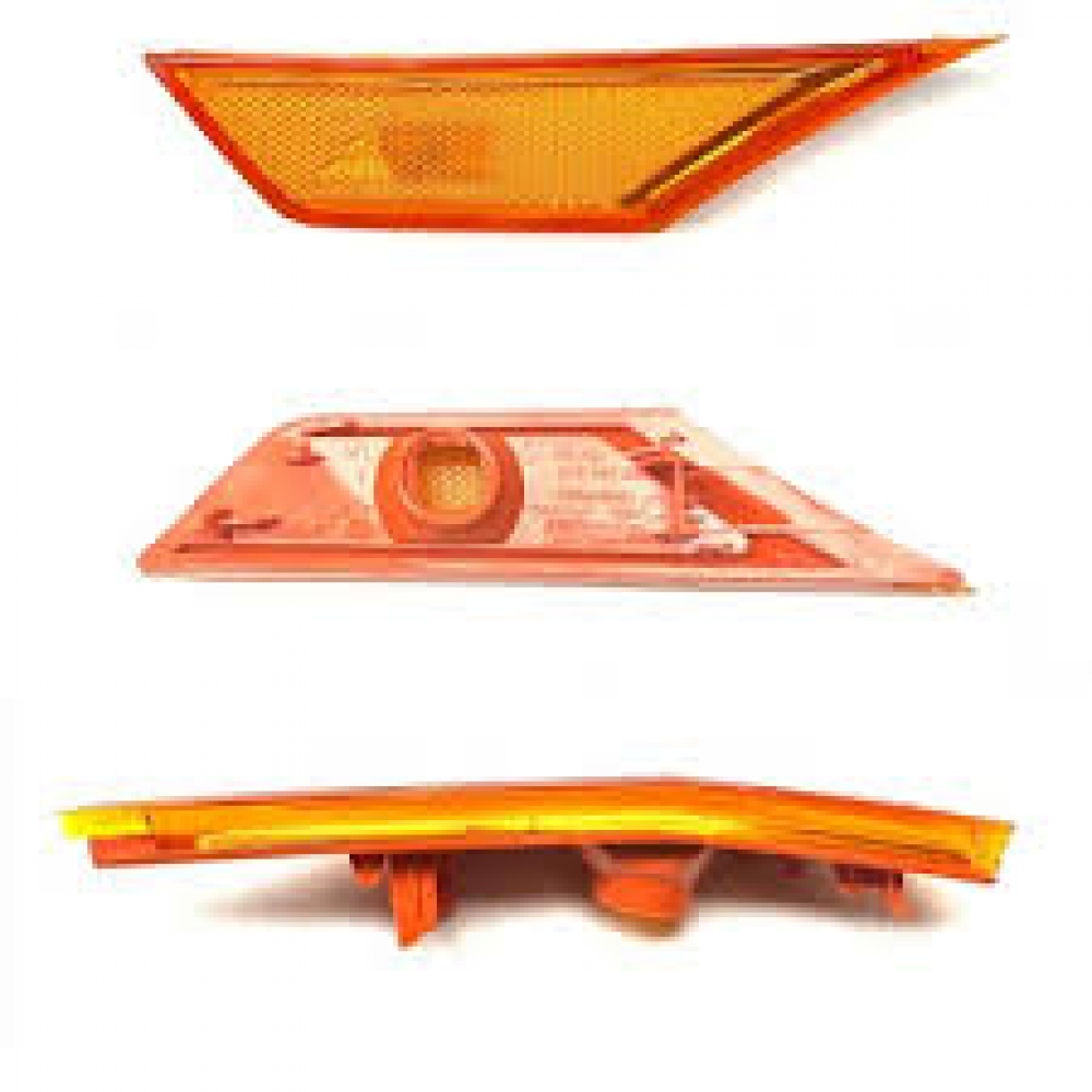 SINYAL CAMURLUK SOL SARI CIVIC 16-21