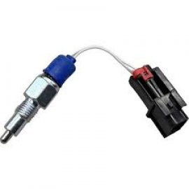 NOTR POZISYON SENSORU YD25 03-06
