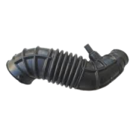 HAVA FILTRE HORTUMU BONGO 06-10