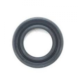 KECE ENJEKTOR HYUNDAI ERA 09-11/ GETZ 10-11 / RIO 10-11 / CERATO 06-09 DIZEL 1.5 D4FA / EURO 5