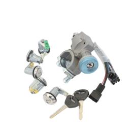 KILIT SET FULL E-2200 88->