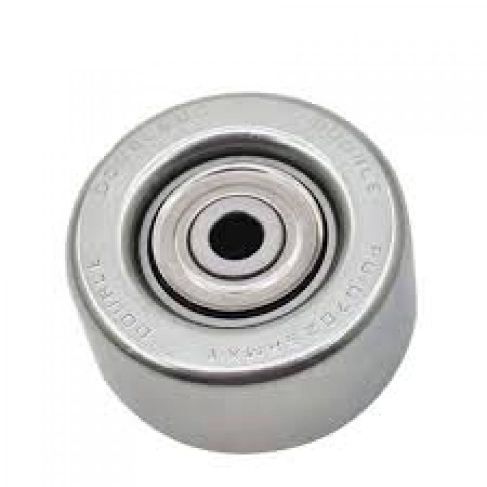 V KAYIS GERGI RULMANI HILUX 2.4D 15-> 10X70X33.33
