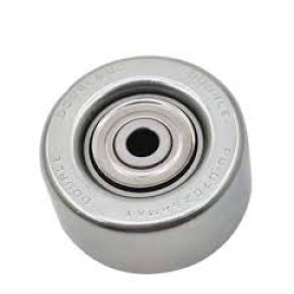 V KAYIS GERGI RULMANI HILUX 2.4D 15-> 10X70X33.33